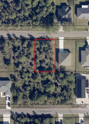 482 Lambright Street SW Palm Bay FL 32908