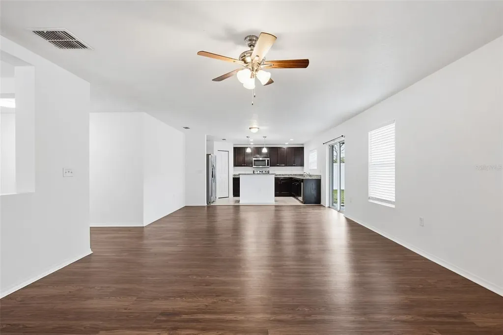 10920 Pond Pine Drive Riverview FL 33569