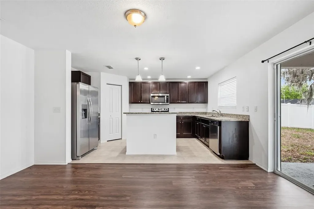 10920 Pond Pine Drive Riverview FL 33569
