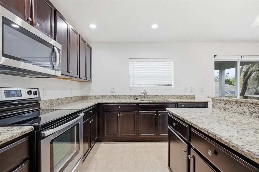 10920 Pond Pine Drive Riverview FL 33569