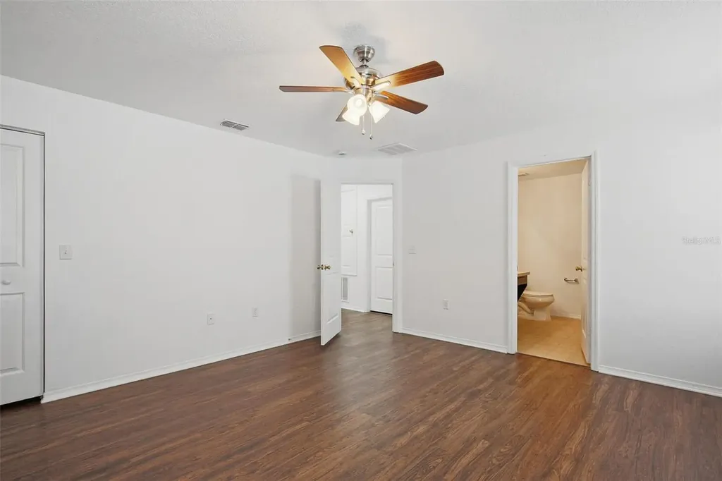 10920 Pond Pine Drive Riverview FL 33569