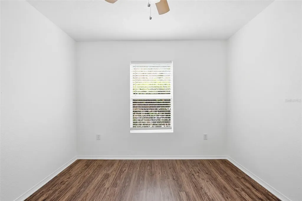 10920 Pond Pine Drive Riverview FL 33569