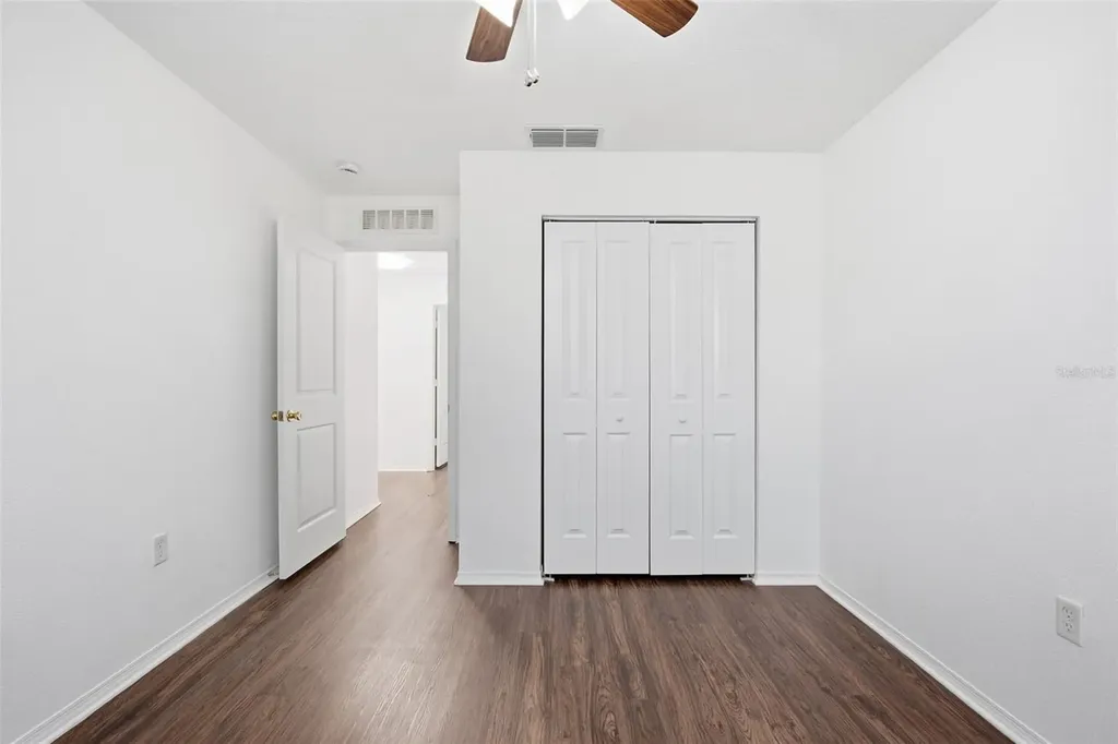 10920 Pond Pine Drive Riverview FL 33569