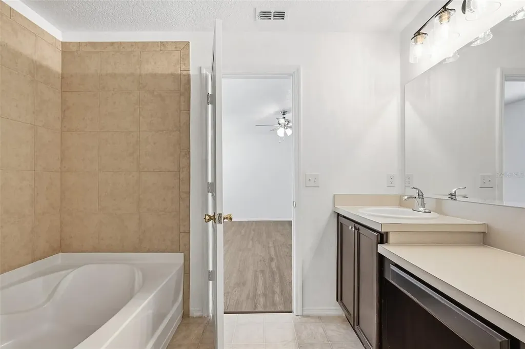 10920 Pond Pine Drive Riverview FL 33569