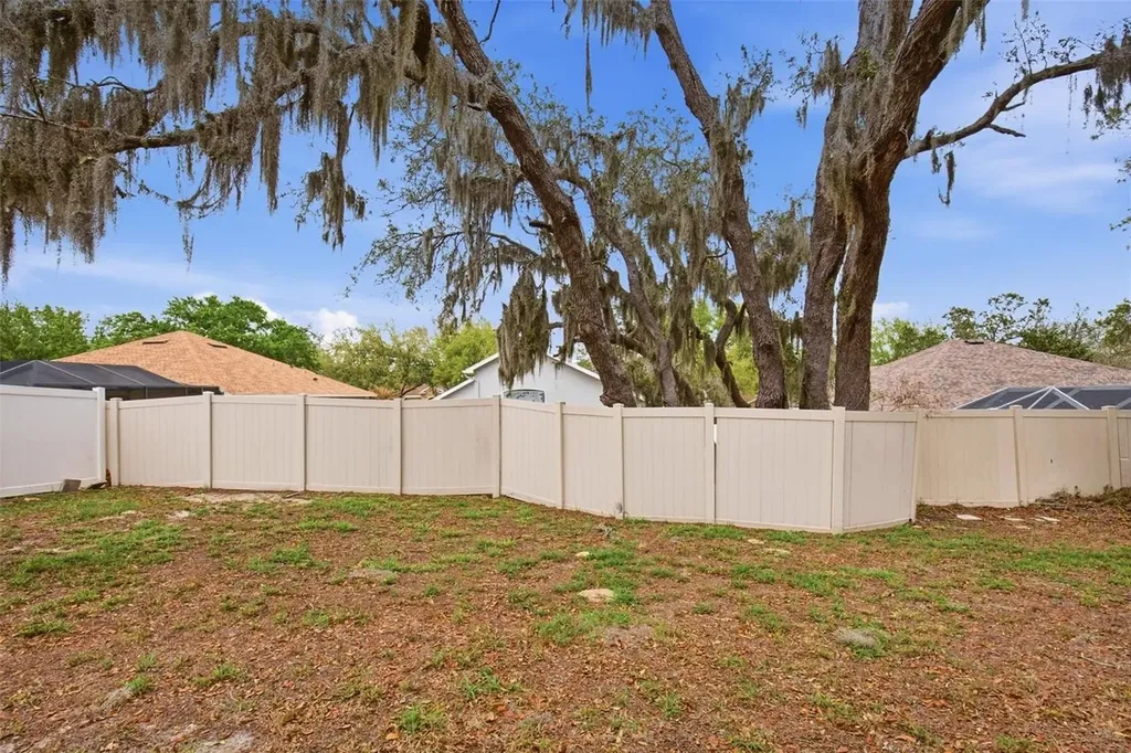 10920 Pond Pine Drive Riverview FL 33569