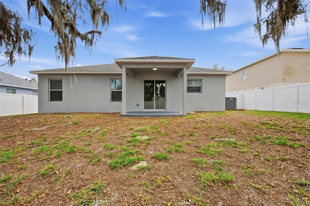 10920 Pond Pine Drive Riverview FL 33569
