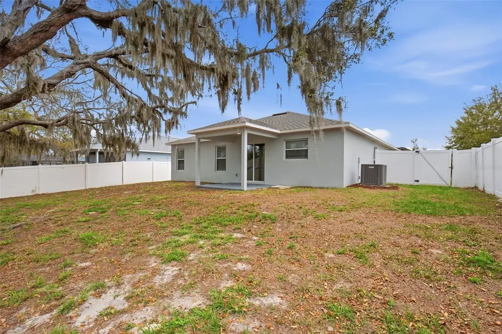 10920 Pond Pine Drive Riverview FL 33569