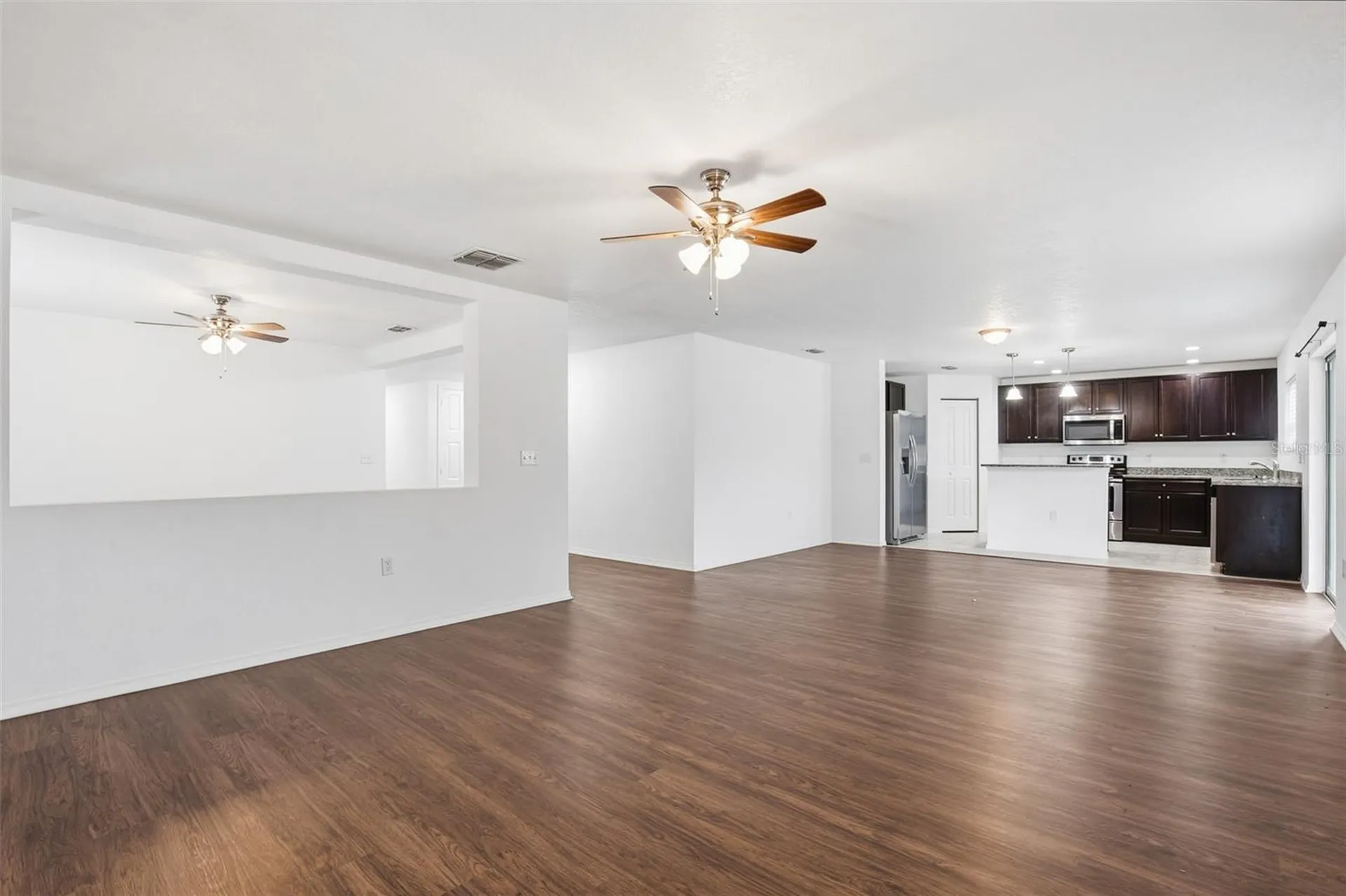 10920 Pond Pine Drive Riverview FL 33569