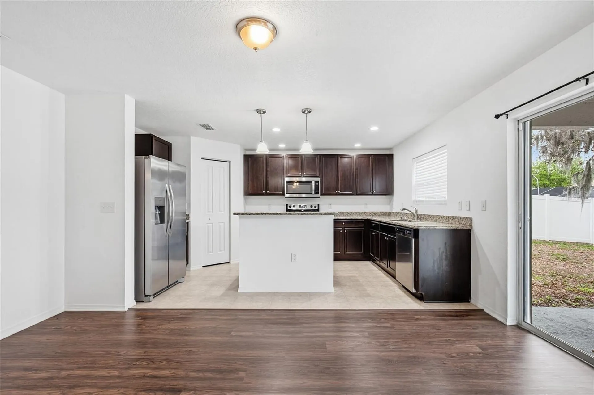 10920 Pond Pine Drive Riverview FL 33569