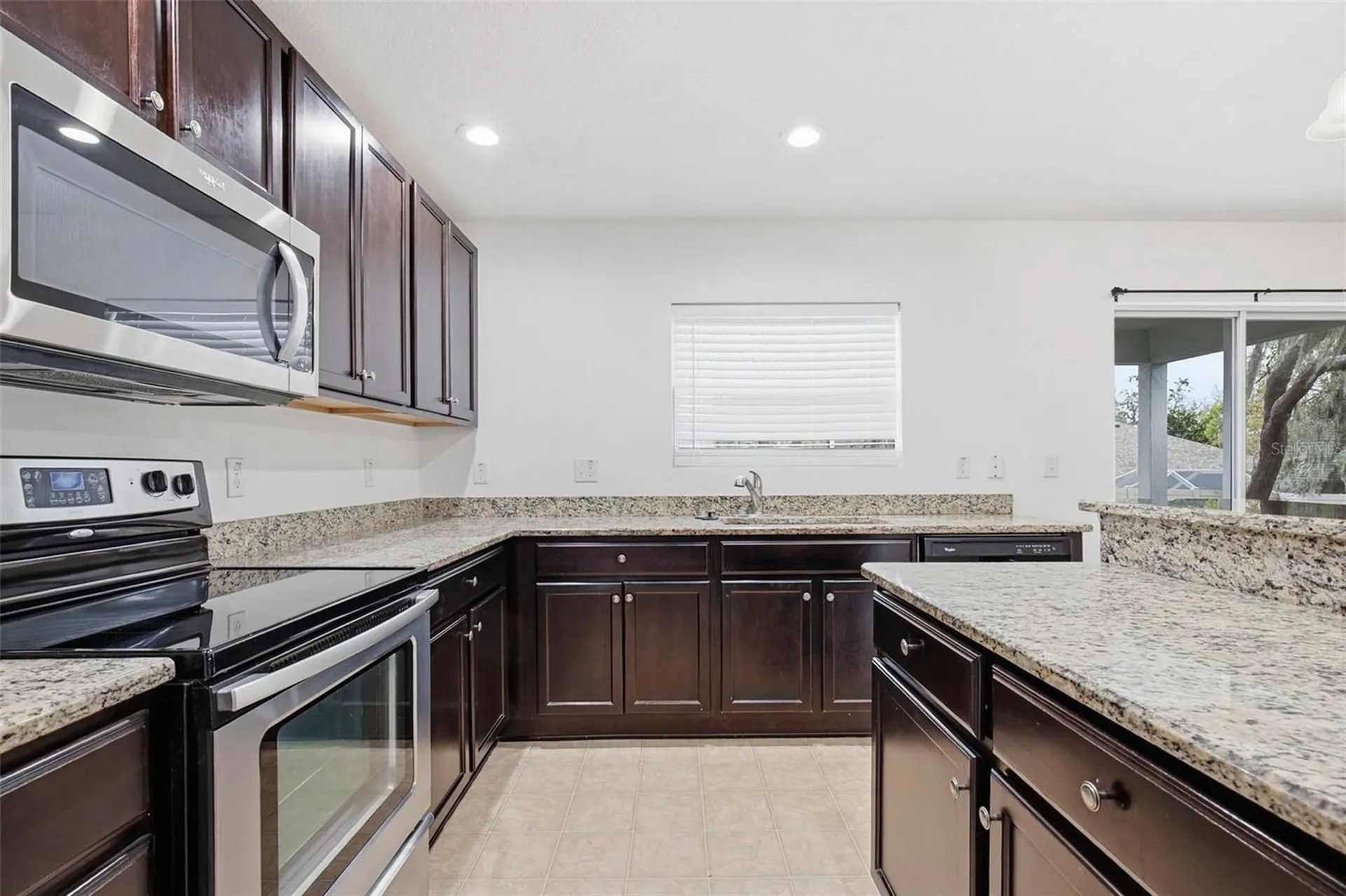 10920 Pond Pine Drive Riverview FL 33569