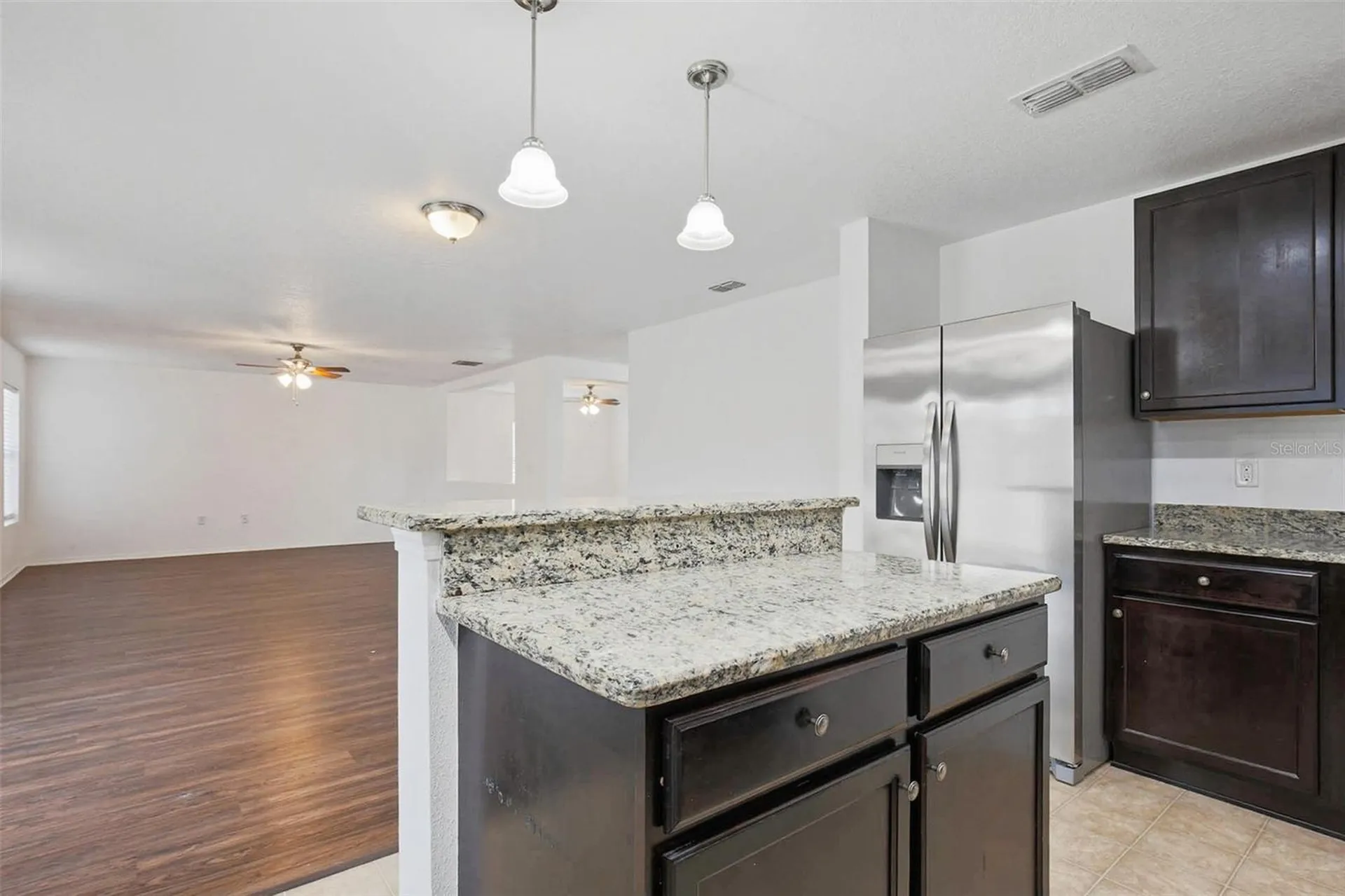 10920 Pond Pine Drive Riverview FL 33569