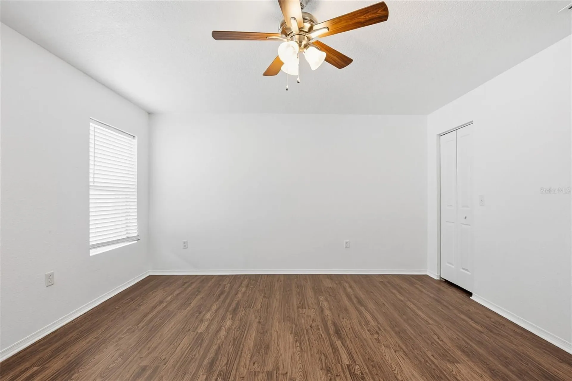 10920 Pond Pine Drive Riverview FL 33569