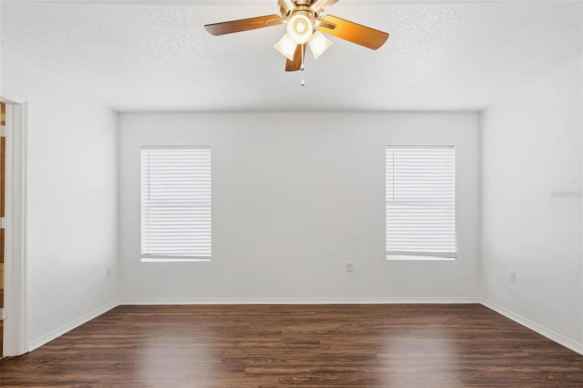 10920 Pond Pine Drive Riverview FL 33569
