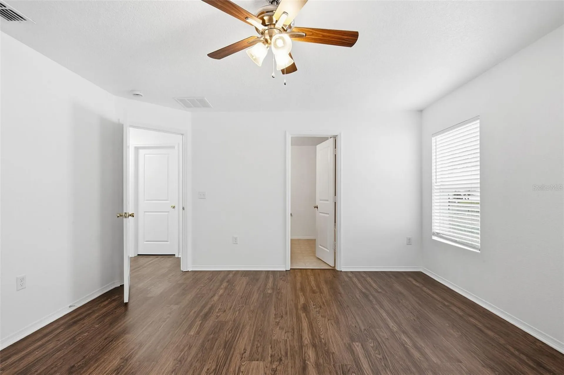 10920 Pond Pine Drive Riverview FL 33569