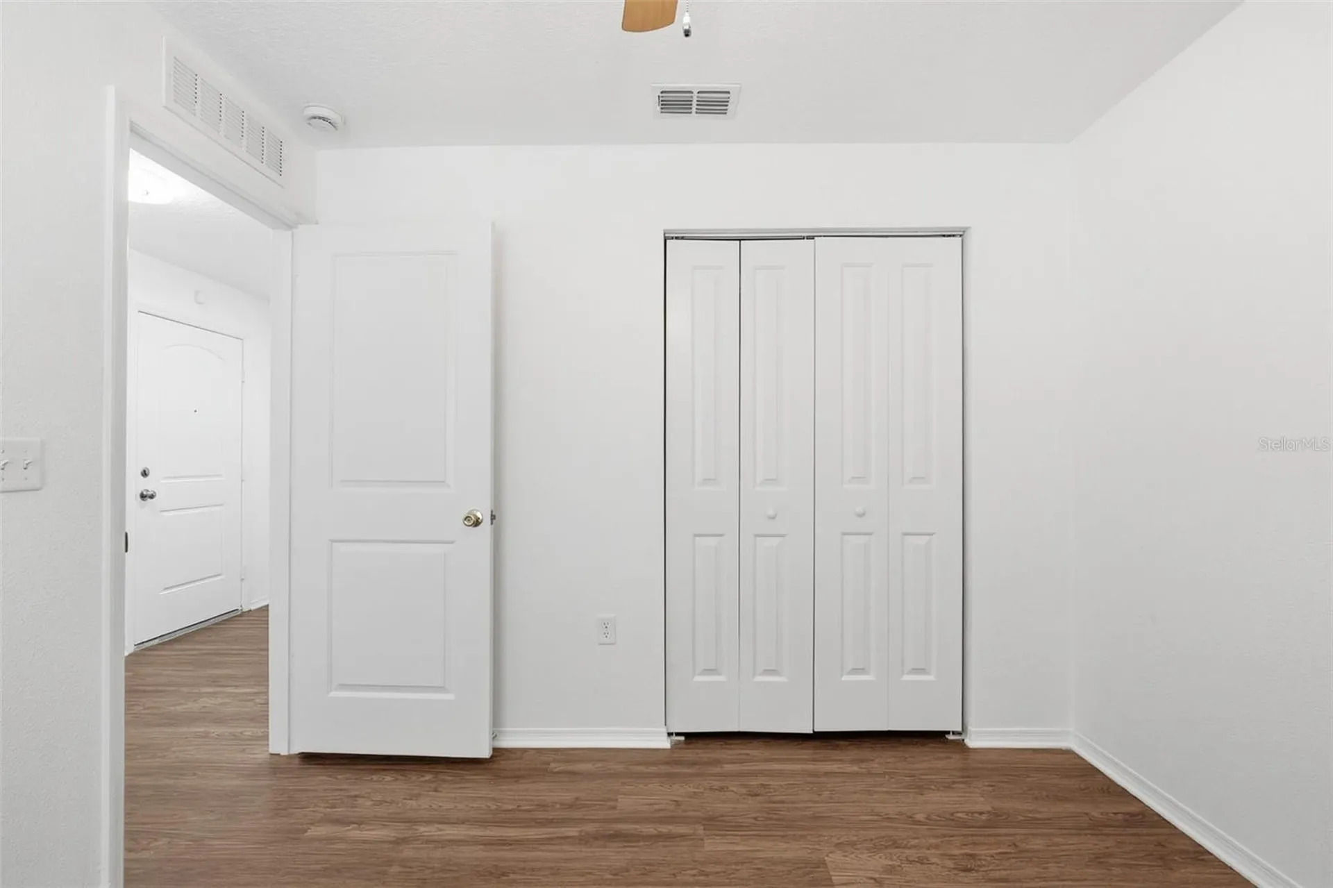 10920 Pond Pine Drive Riverview FL 33569
