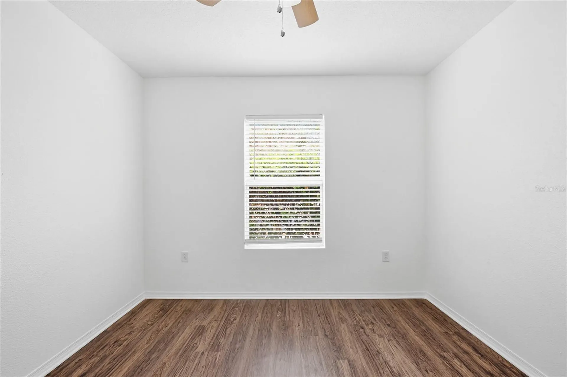 10920 Pond Pine Drive Riverview FL 33569