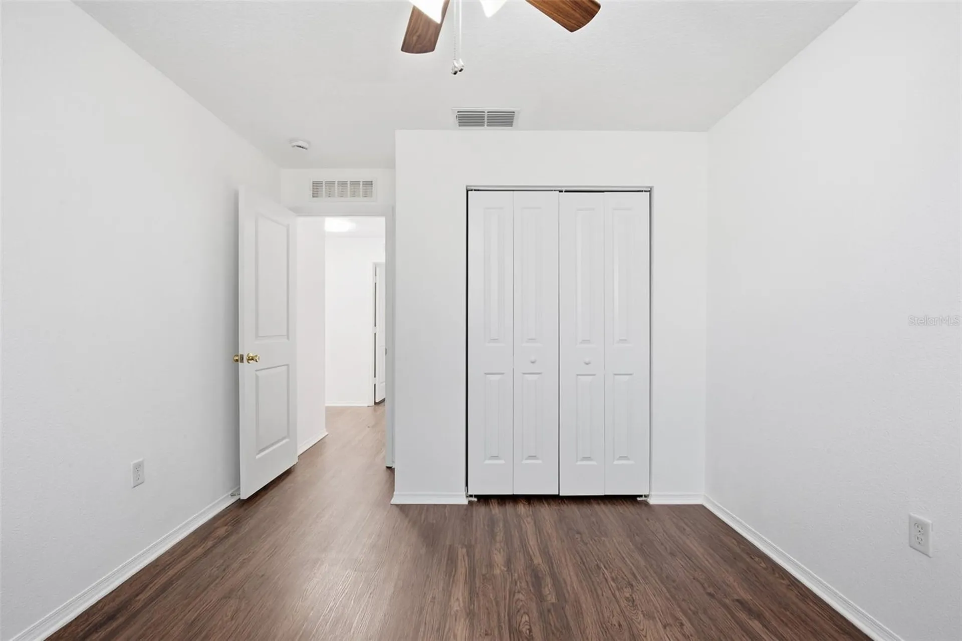 10920 Pond Pine Drive Riverview FL 33569