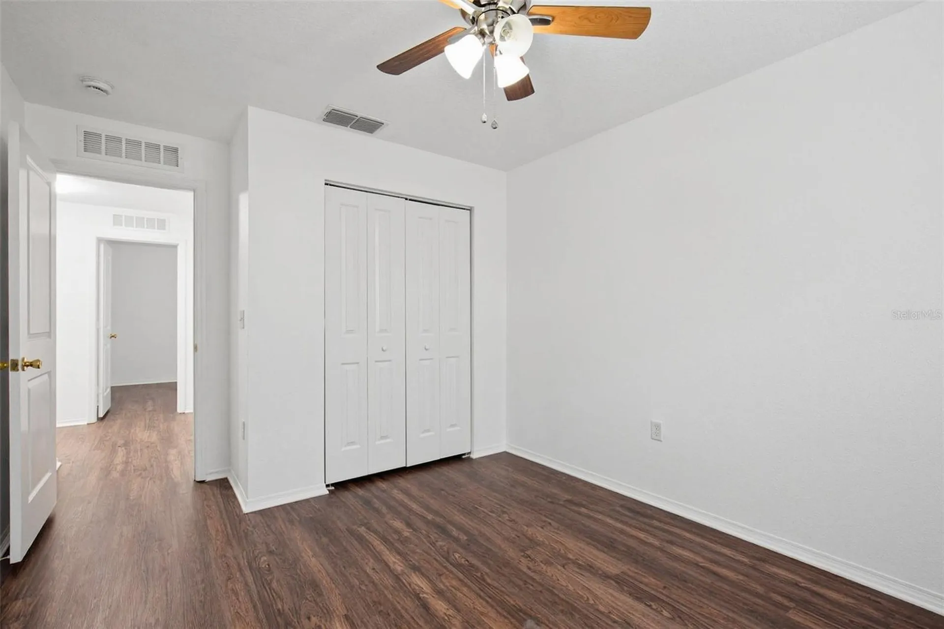 10920 Pond Pine Drive Riverview FL 33569
