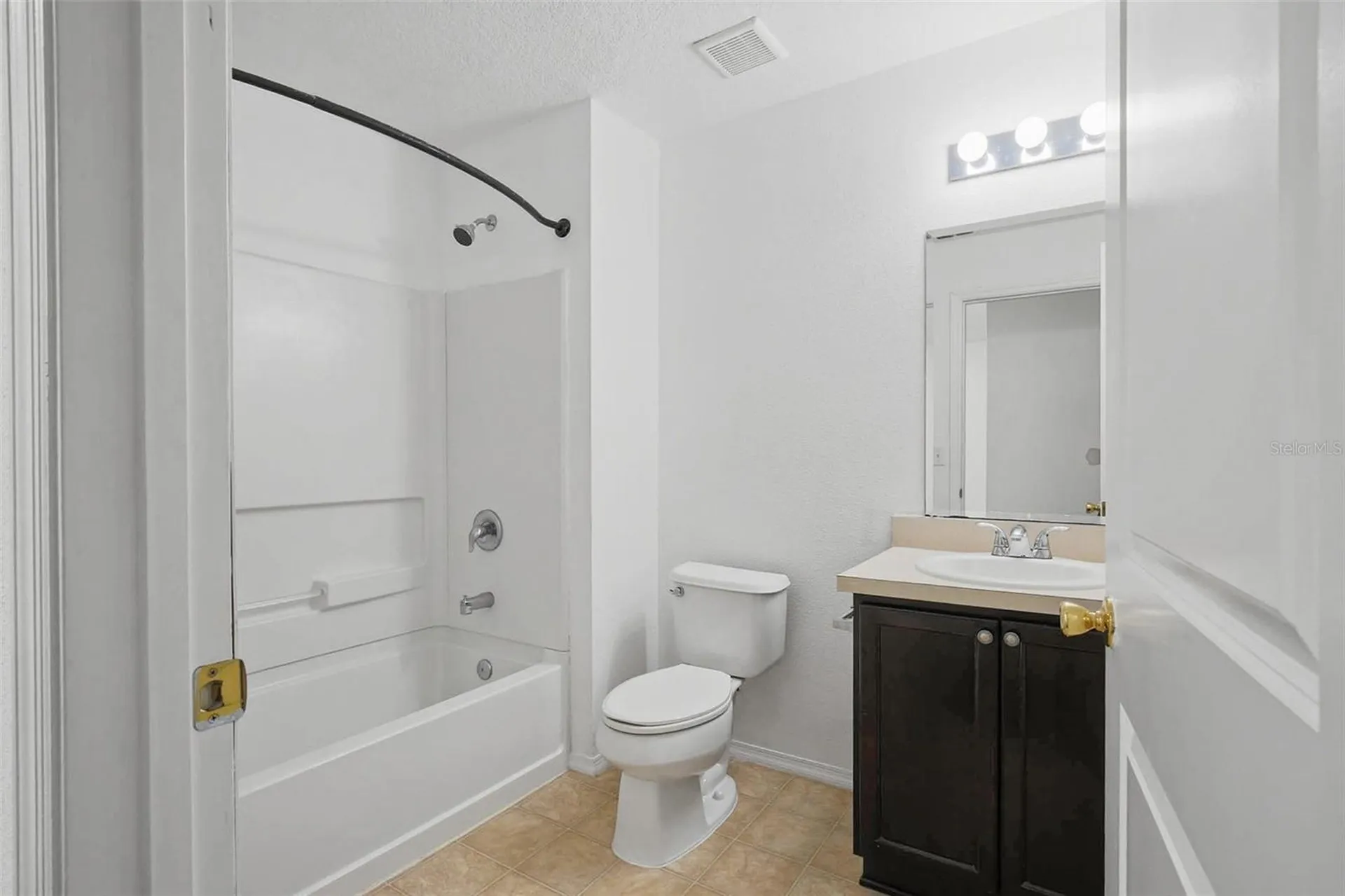 10920 Pond Pine Drive Riverview FL 33569