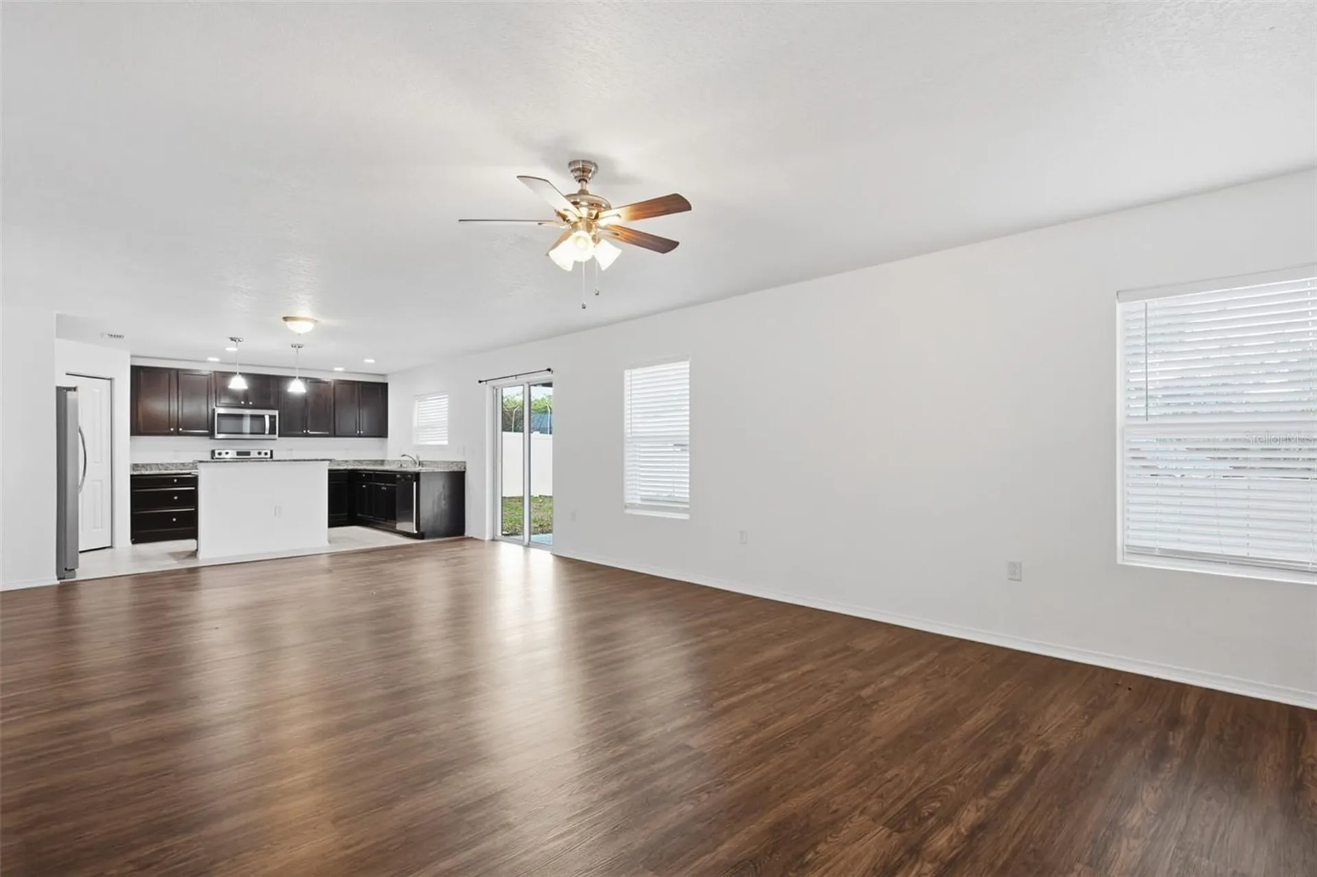 10920 Pond Pine Drive Riverview FL 33569