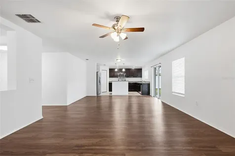 10920 Pond Pine Drive Riverview FL 33569