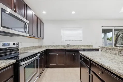 10920 Pond Pine Drive Riverview FL 33569