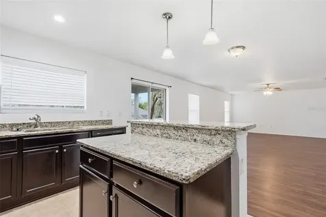 10920 Pond Pine Drive Riverview FL 33569