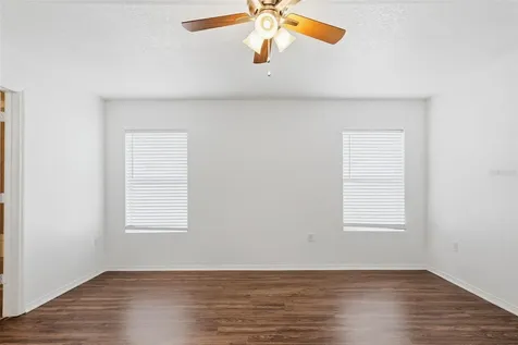 10920 Pond Pine Drive Riverview FL 33569