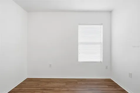 10920 Pond Pine Drive Riverview FL 33569