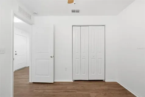 10920 Pond Pine Drive Riverview FL 33569