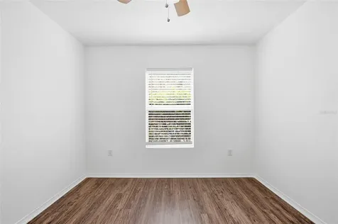 10920 Pond Pine Drive Riverview FL 33569