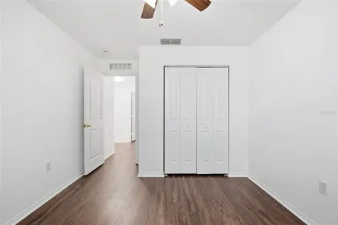 10920 Pond Pine Drive Riverview FL 33569