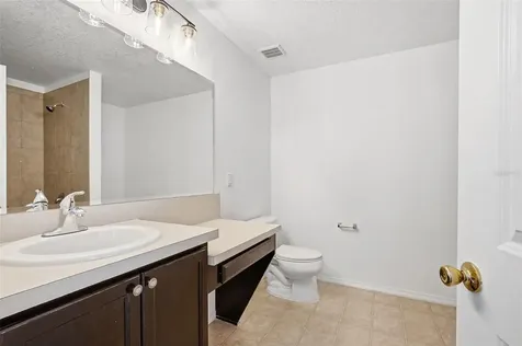10920 Pond Pine Drive Riverview FL 33569