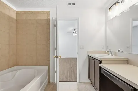 10920 Pond Pine Drive Riverview FL 33569