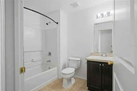 10920 Pond Pine Drive Riverview FL 33569