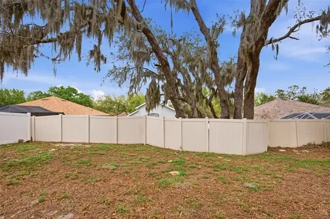 10920 Pond Pine Drive Riverview FL 33569