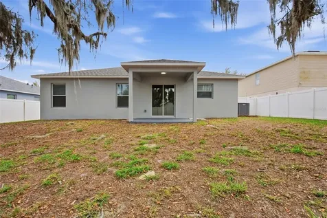 10920 Pond Pine Drive Riverview FL 33569