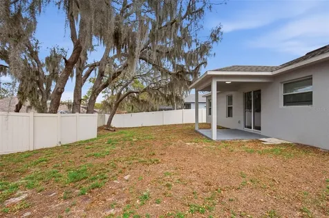 10920 Pond Pine Drive Riverview FL 33569