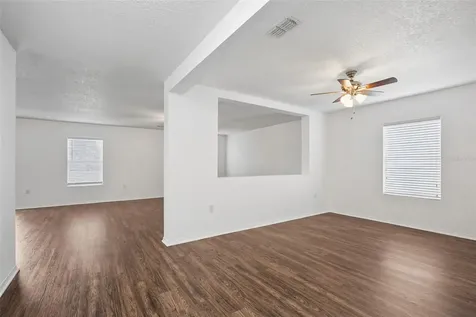 10920 Pond Pine Drive Riverview FL 33569