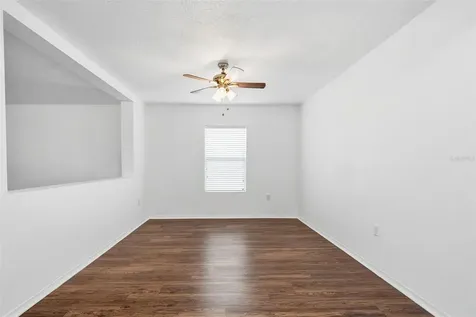 10920 Pond Pine Drive Riverview FL 33569