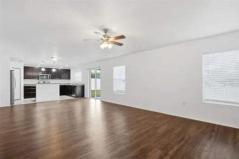 10920 Pond Pine Drive Riverview FL 33569