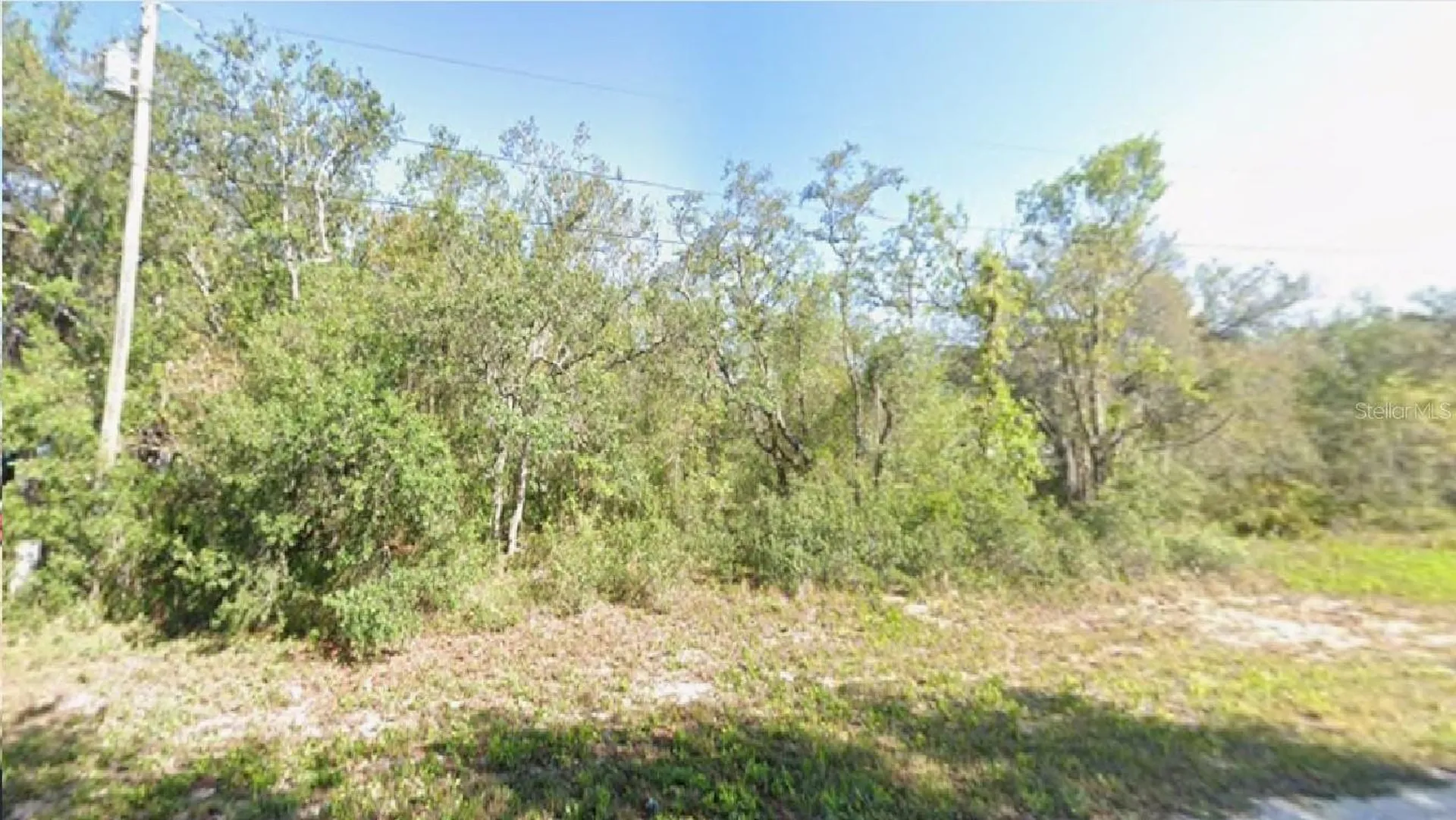 2180 W Bonita Road Avon Park FL 33825