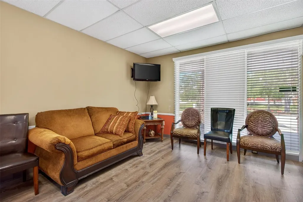2039 Indian Rocks Road S Largo FL 33774