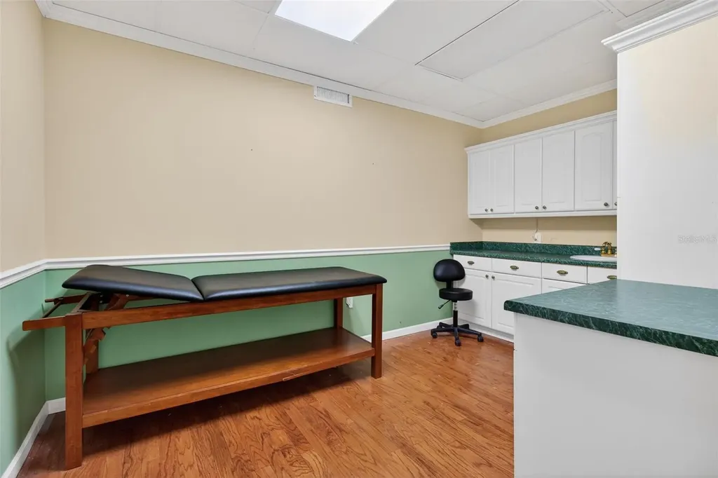 2039 Indian Rocks Road S Largo FL 33774