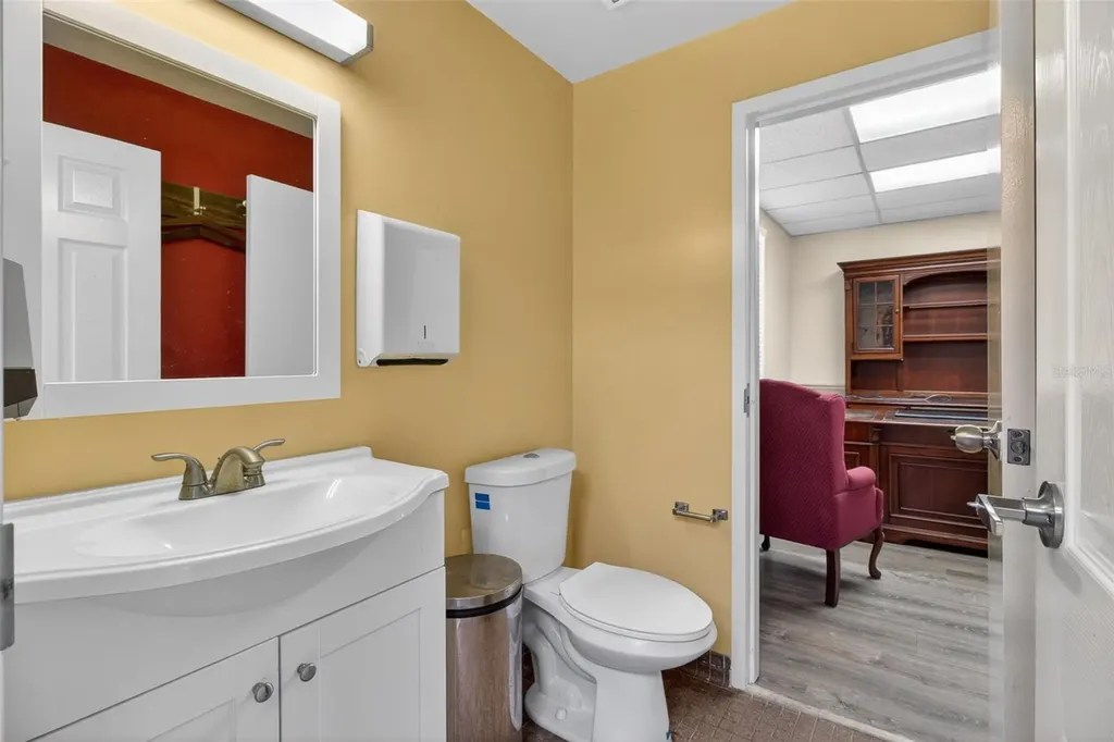 2039 Indian Rocks Road S Largo FL 33774
