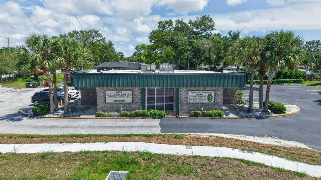 2039 Indian Rocks Road S Largo FL 33774