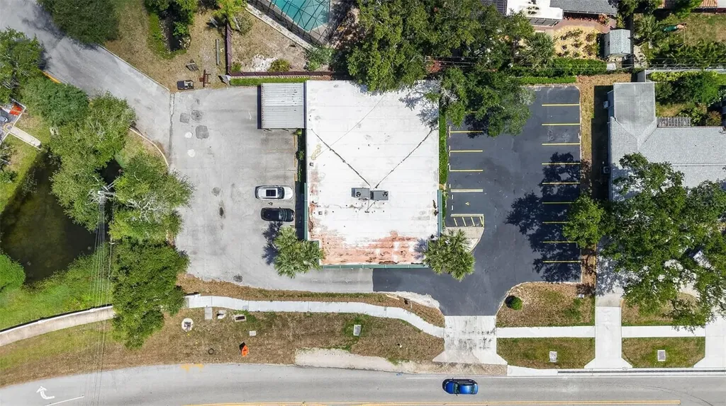 2039 Indian Rocks Road S Largo FL 33774