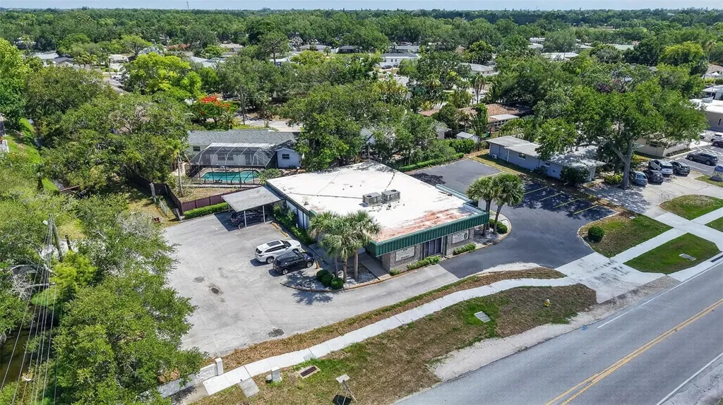 2039 Indian Rocks Road S Largo FL 33774