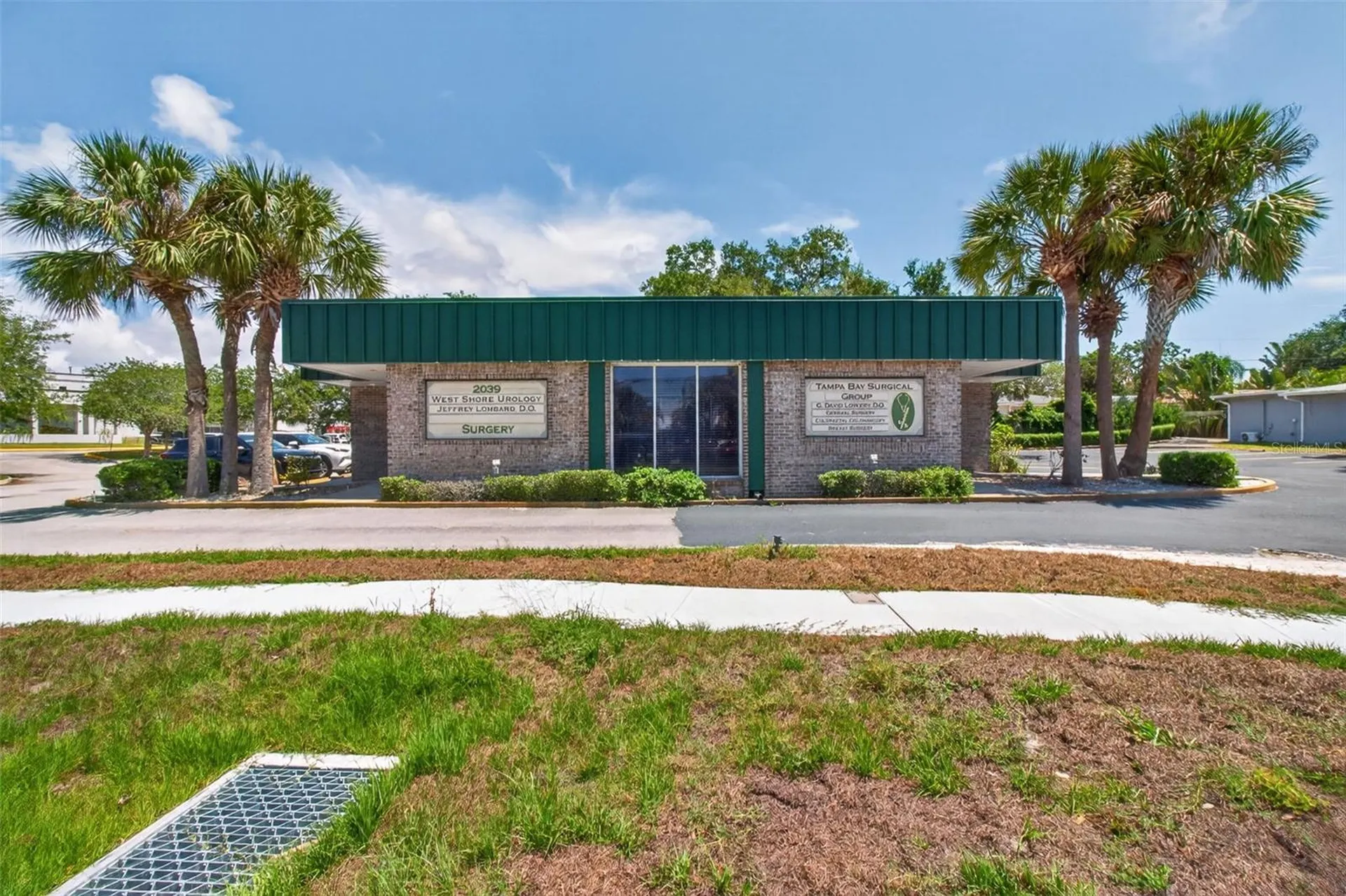 2039 Indian Rocks Road S Largo FL 33774