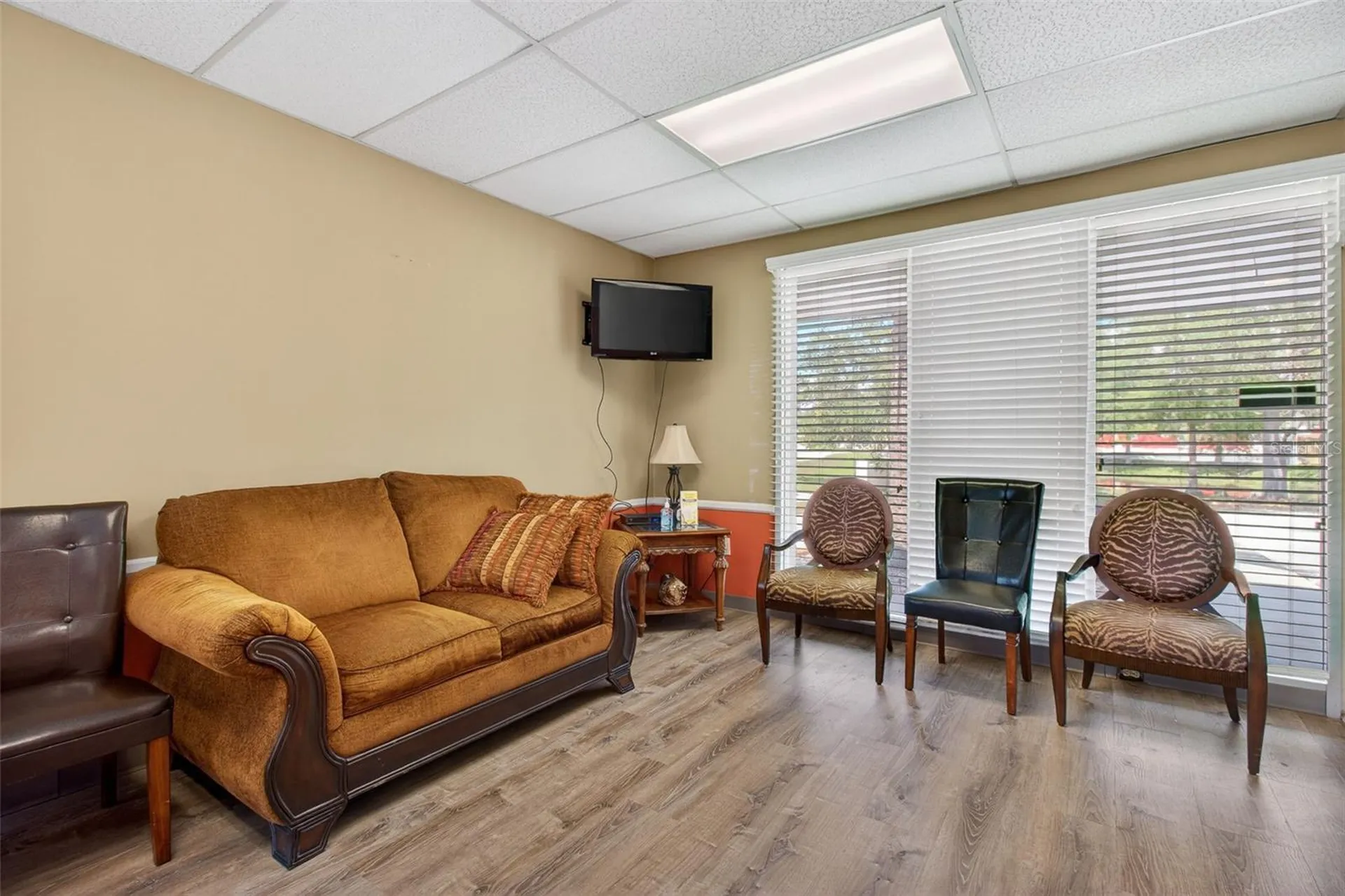 2039 Indian Rocks Road S Largo FL 33774